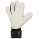 Nike Παιδικά γάντια τερματοφύλακα Grip3 Goalkeeper
